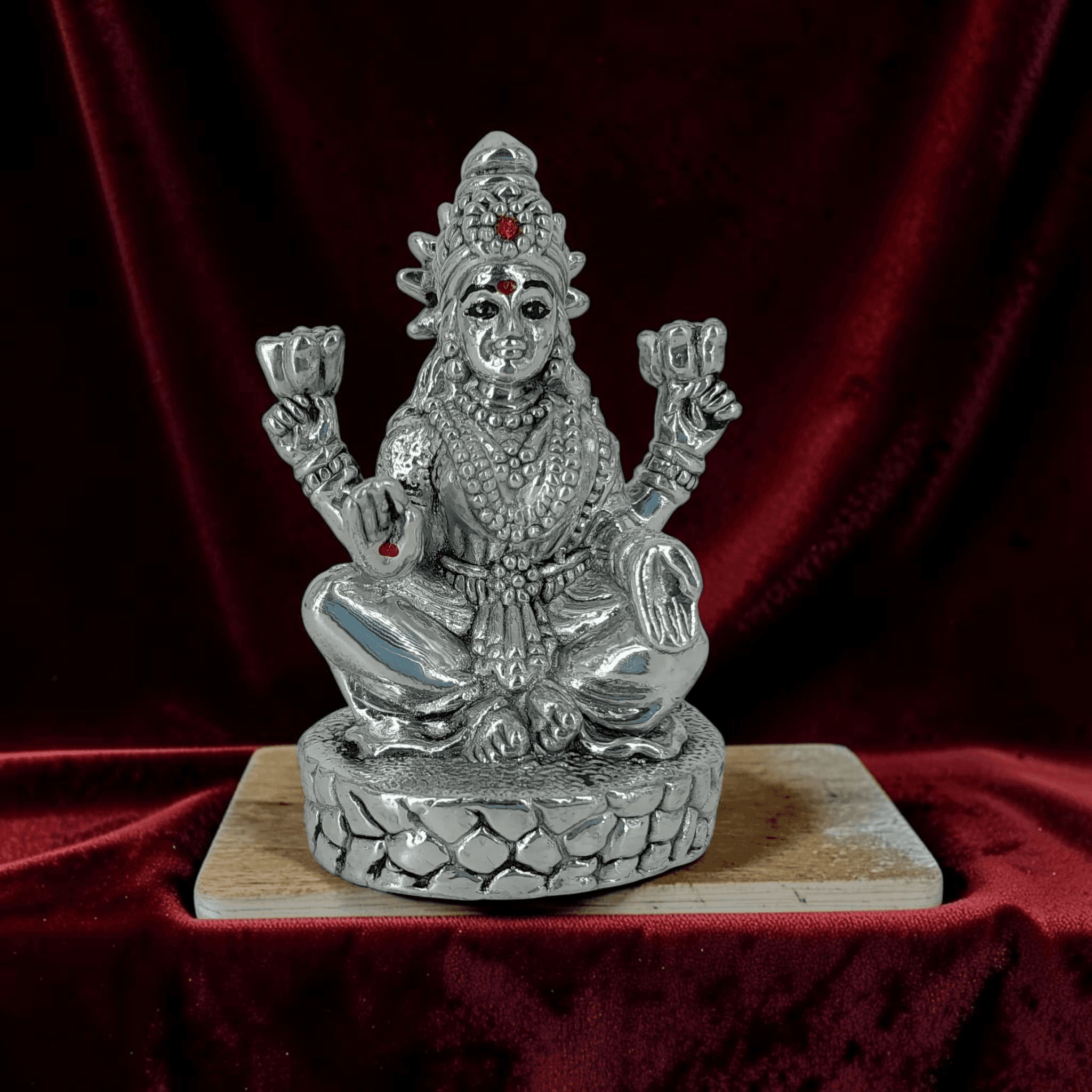 LAXMI JI 40
