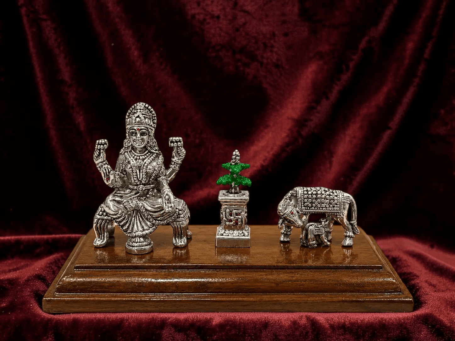 LAXMI JI 1