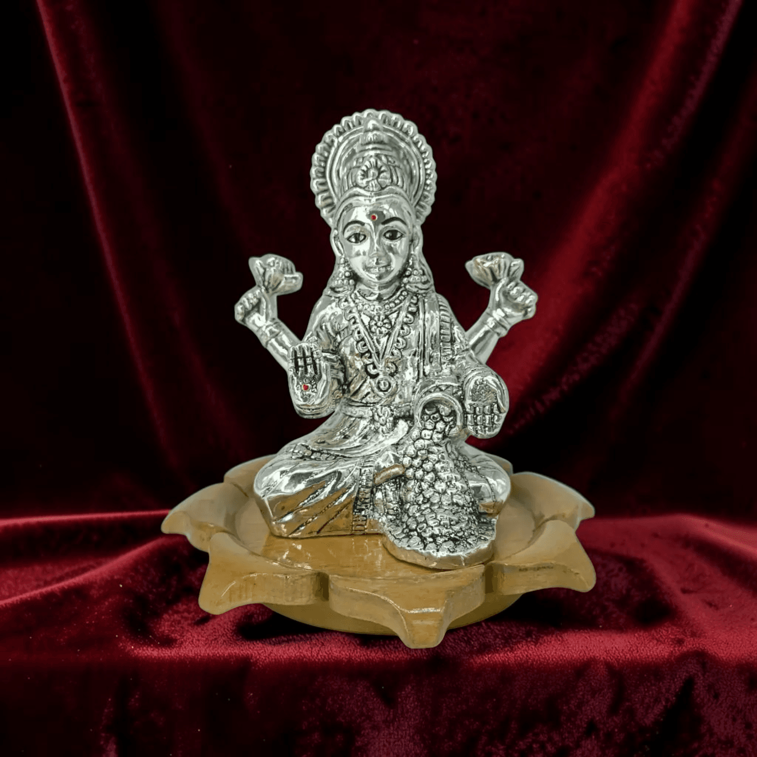 LAXMI JI 24