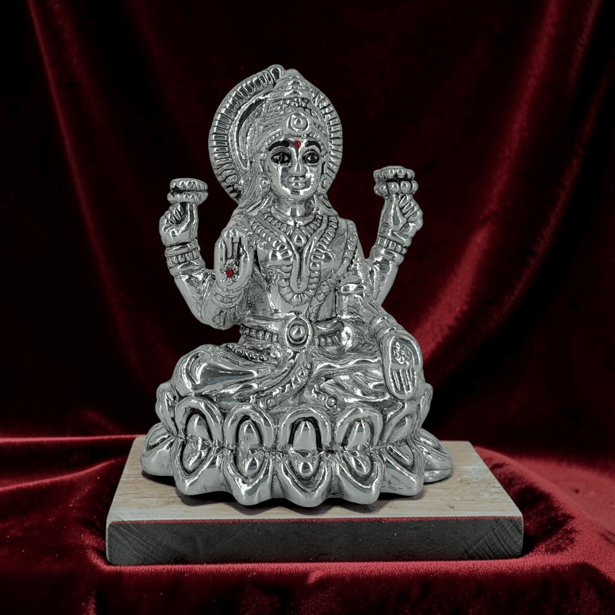 LAXMI JI 41