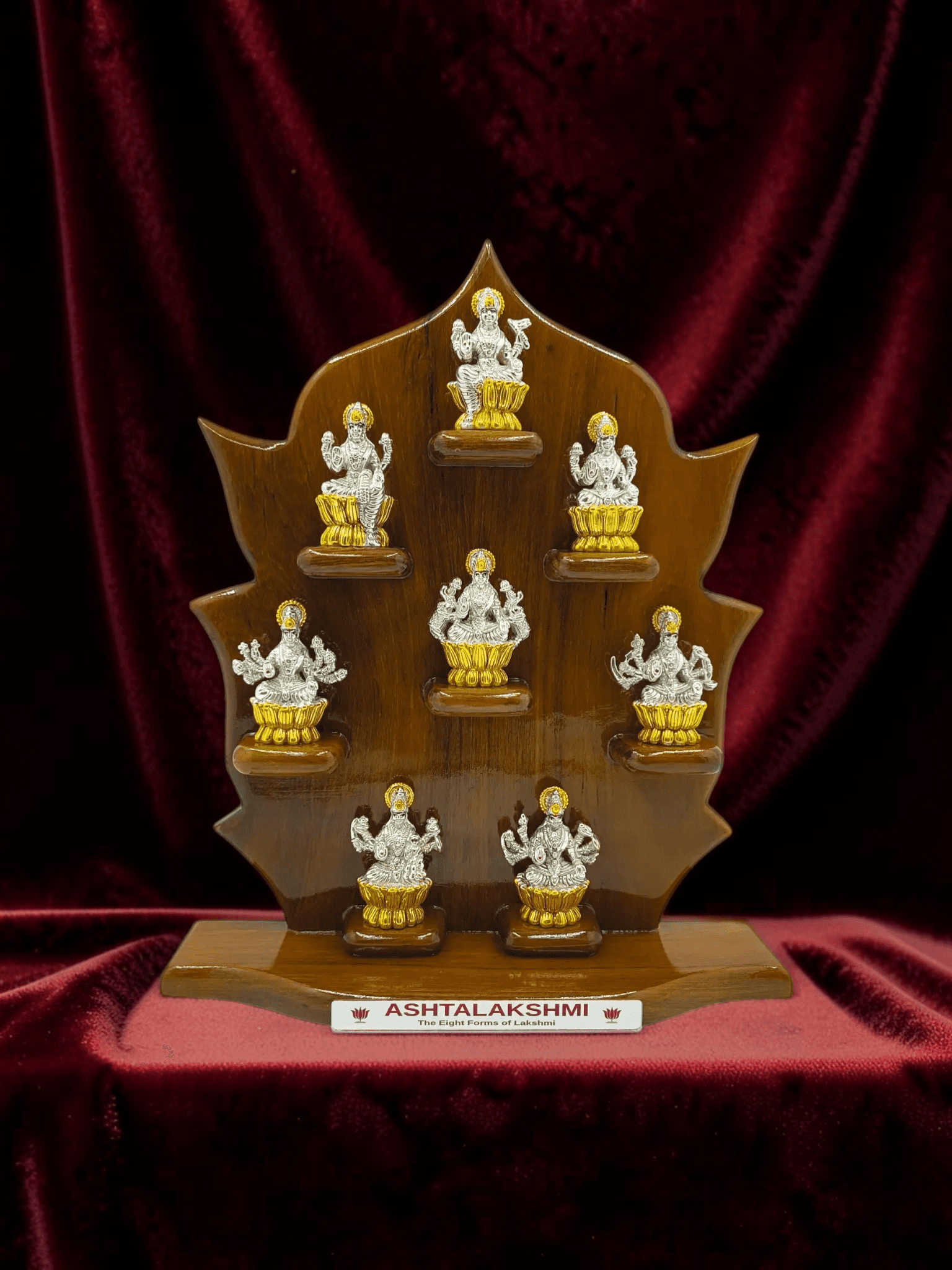LAXMI JI 17