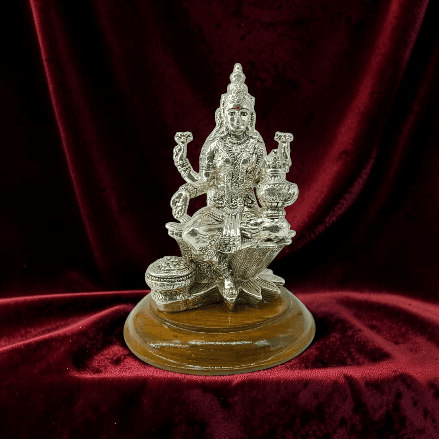 LAXMI JI 28