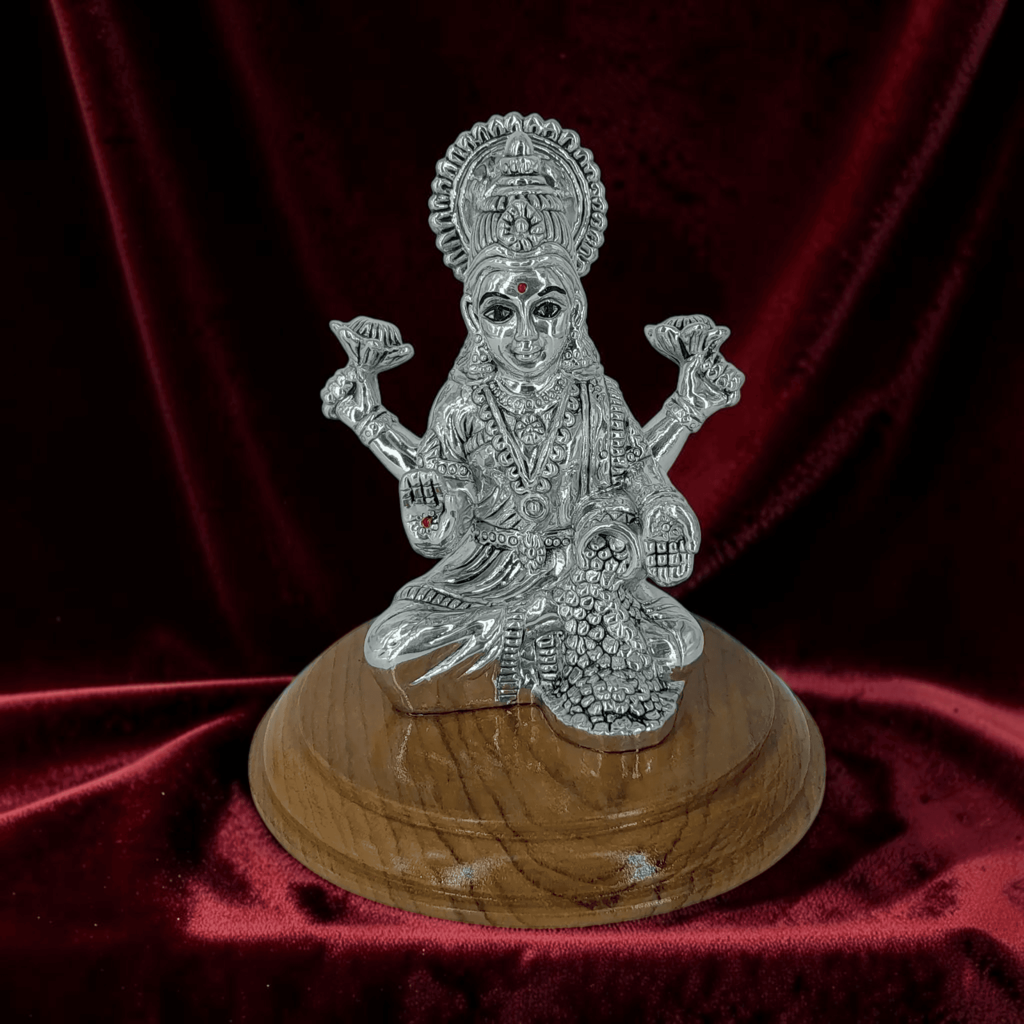 LAXMI JI 26