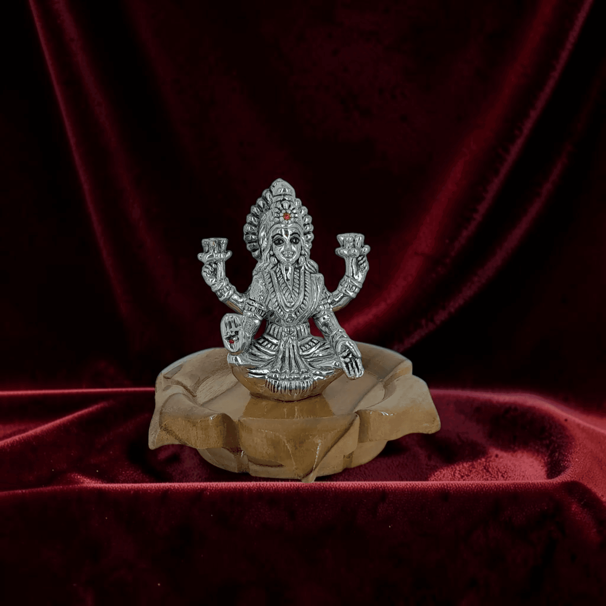 LAXMI JI 19