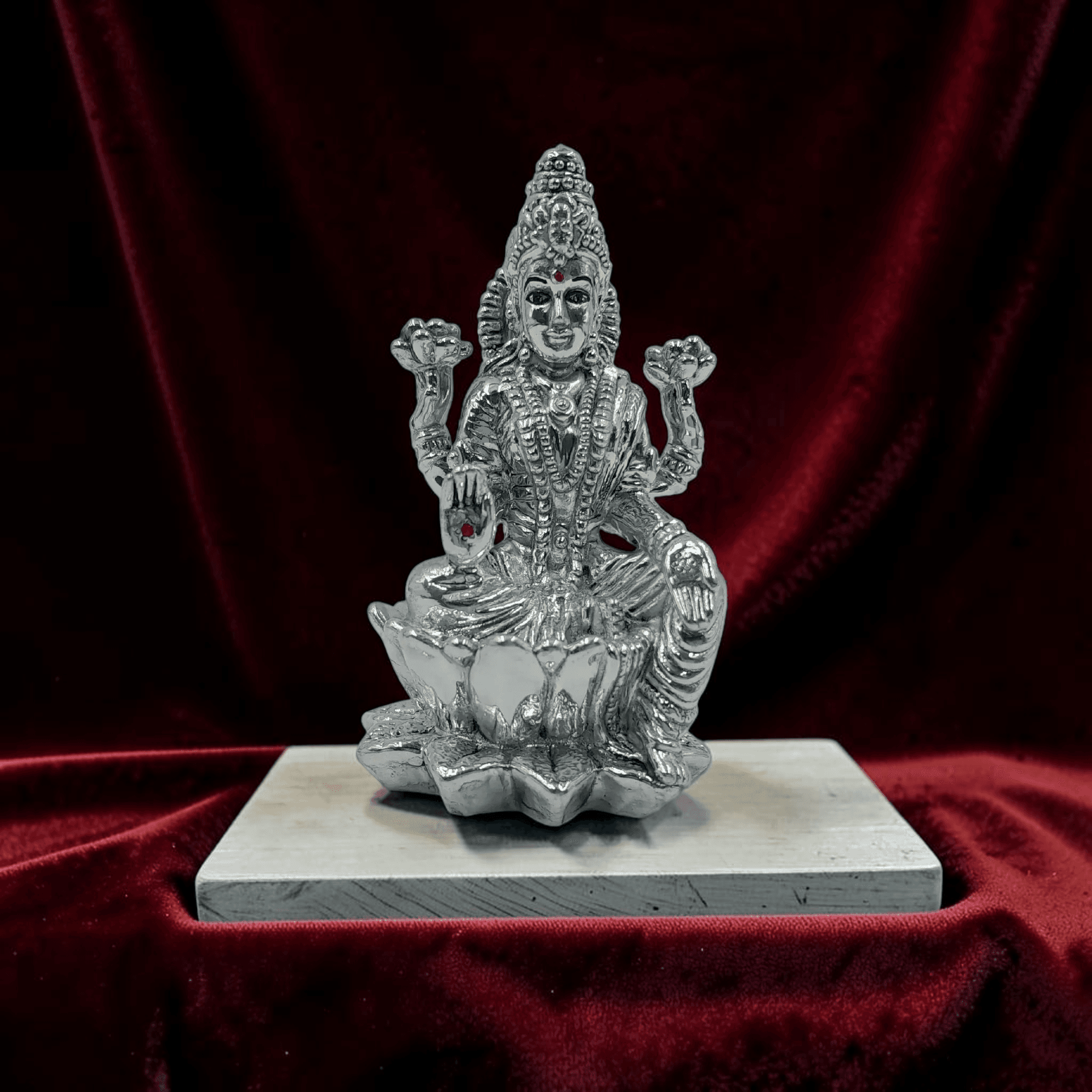 LAXMI JI 44