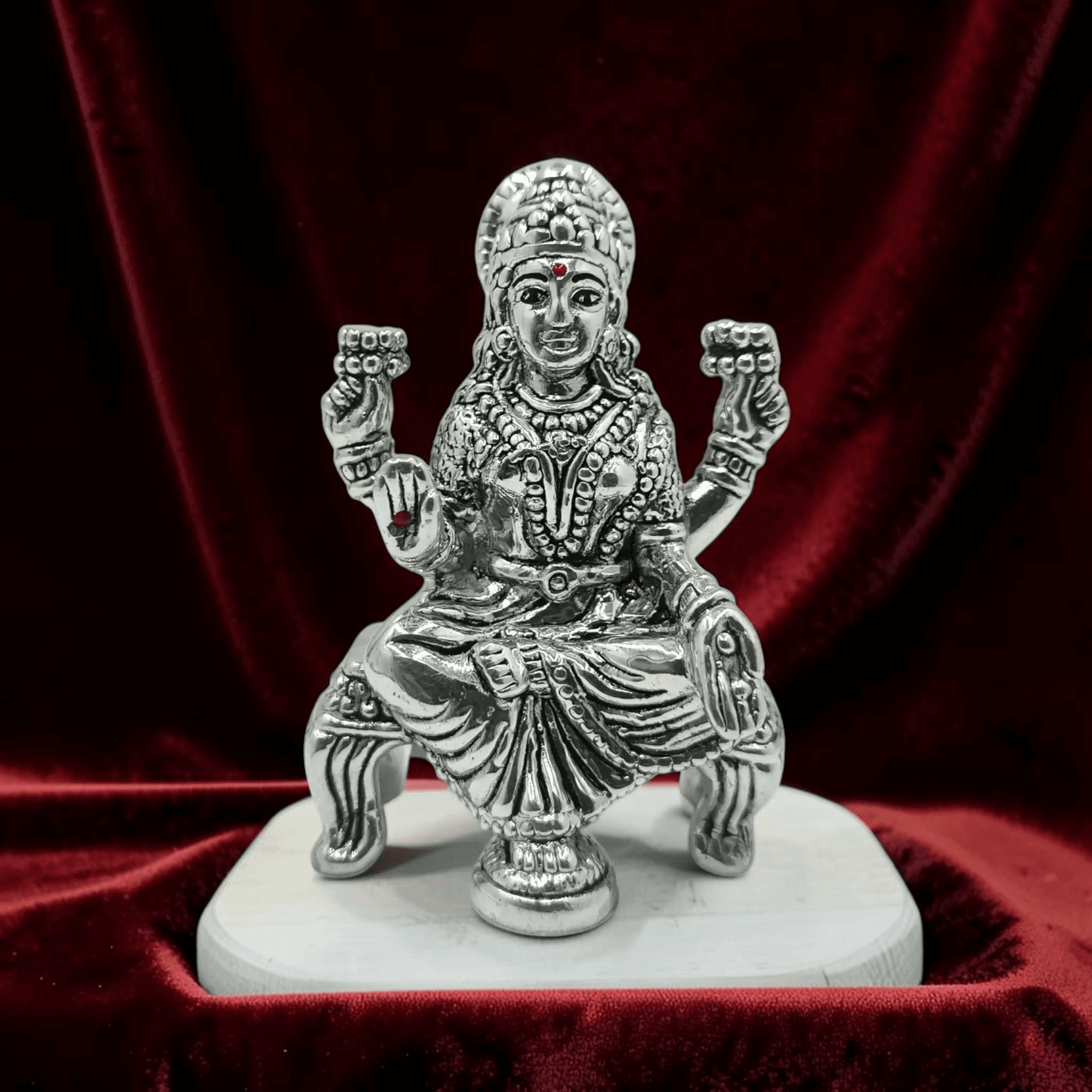 LAXMI JI 18