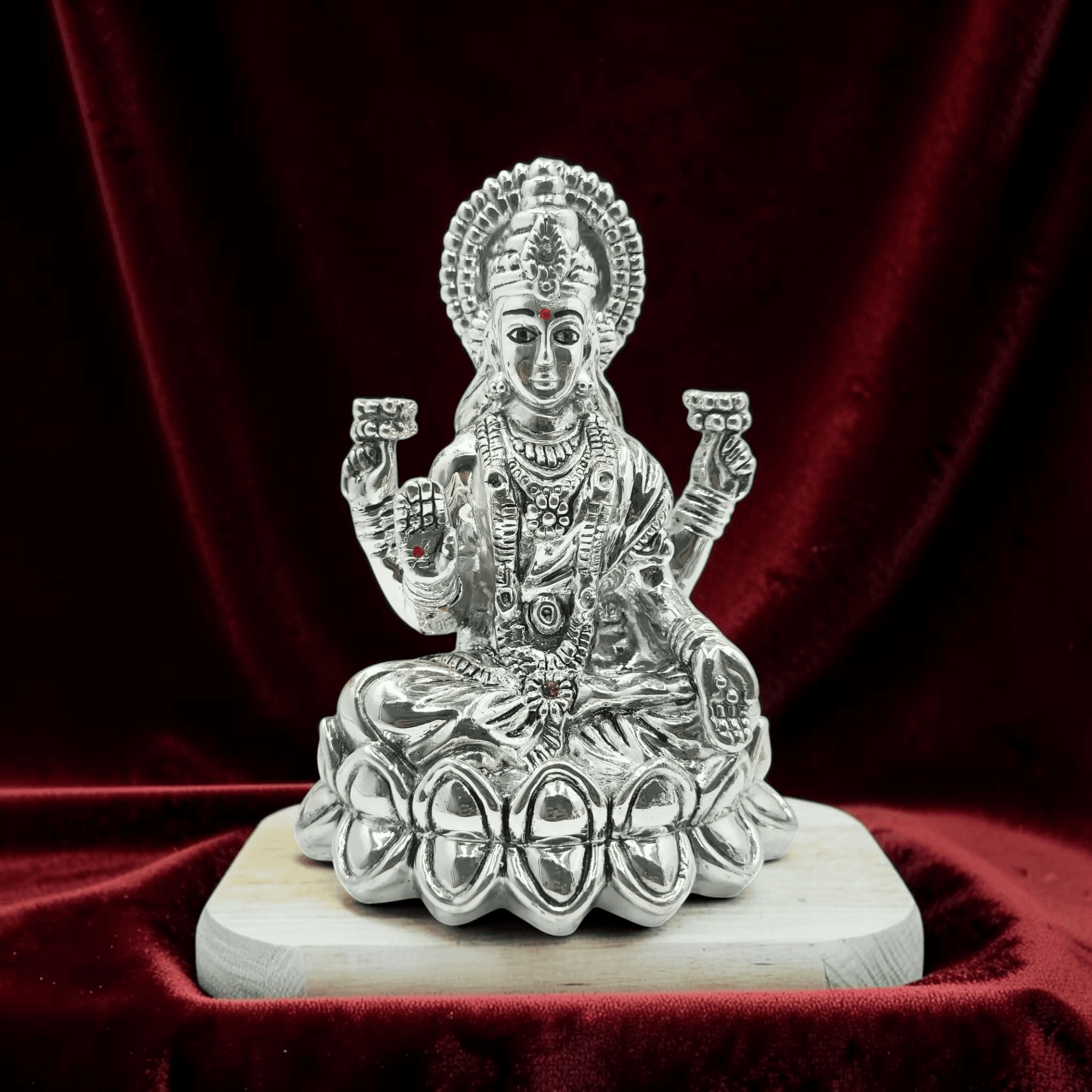 LAXMI JI 11