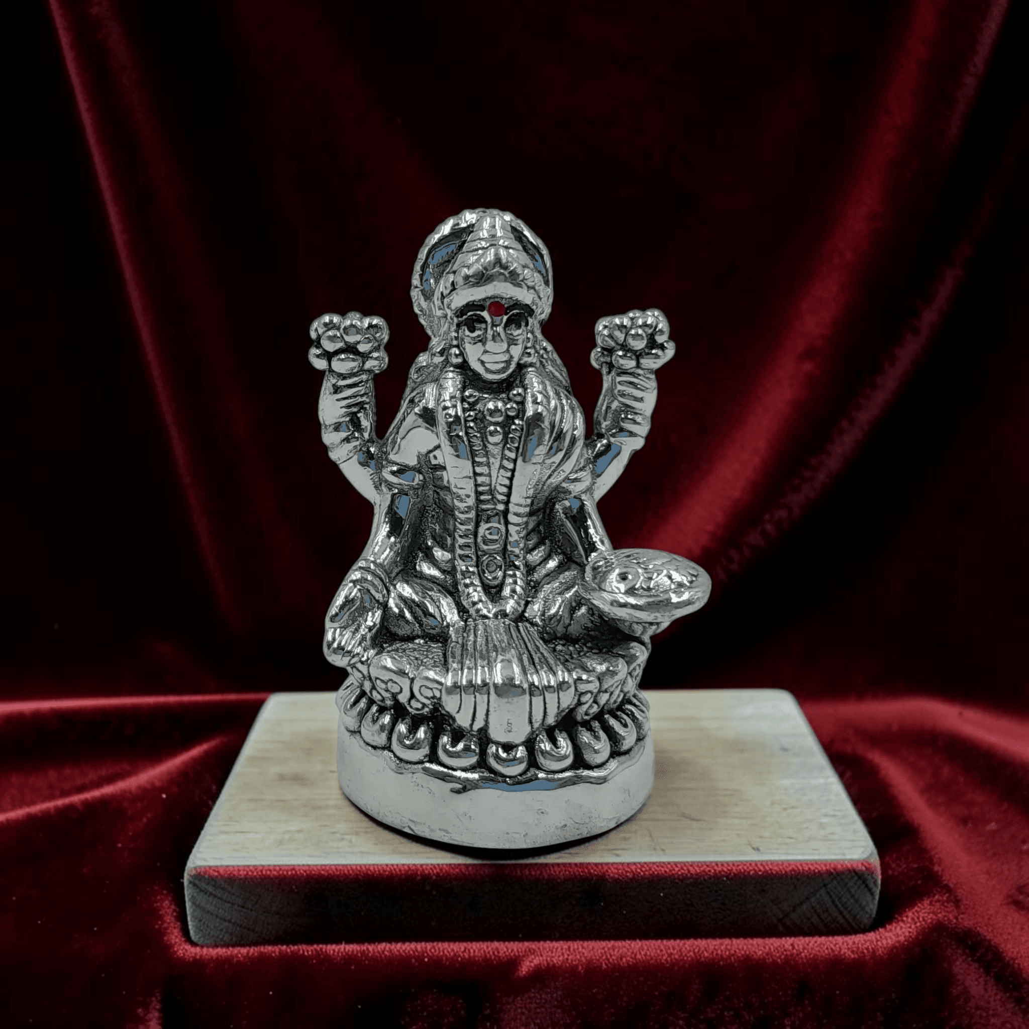 LAXMI JI 35