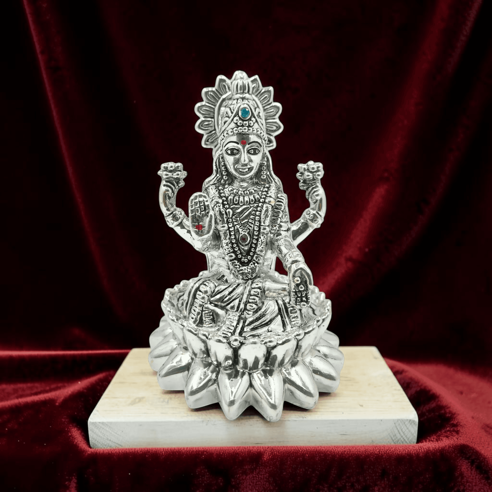 LAXMI JI 14