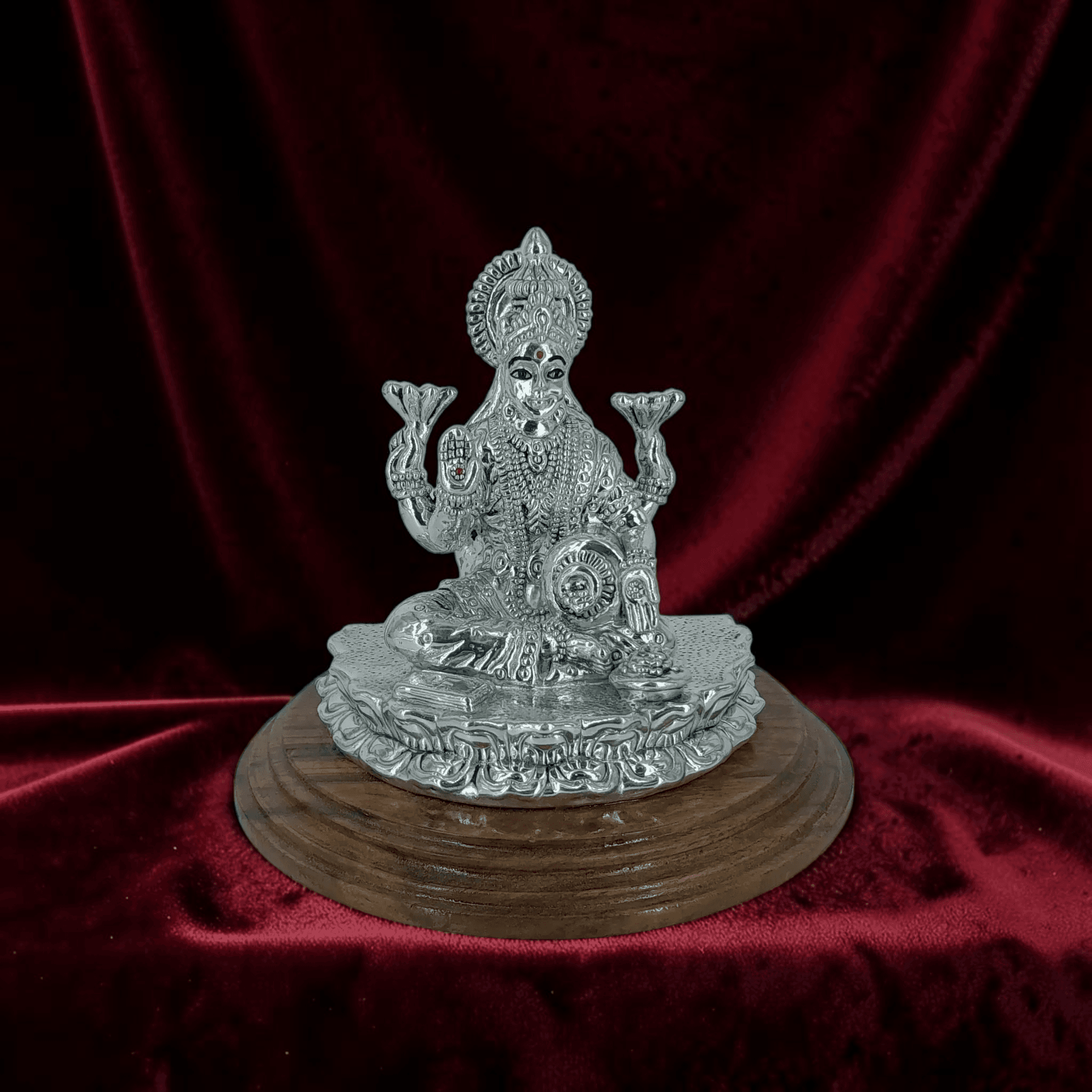 LAXMI JI 30
